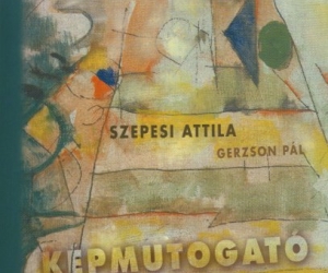 Képmutogató