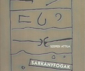 Sárkányfogak