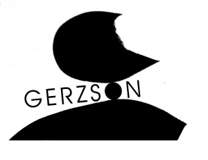 fondation_logo